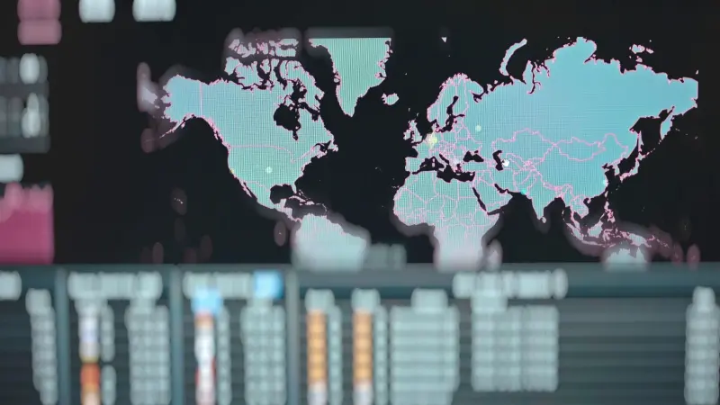 الصرع يصيب 52 مليون شخص حول العالم