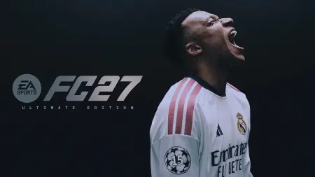 related_news_inside_blogsكيليان مبابي يتصدر غلاف لعبة "EA FC 27".. متى موعد صدورها؟
