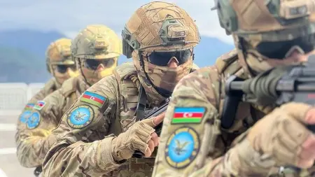 related_news_inside_blogsأذربيجان تعلن إحباط مخطط إيراني لاستهداف السفارة الإسرائيلية