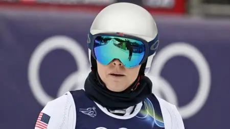 related_news_inside_blogsالألعاب الأولمبية الشتوية 2026 - في عمر الـ41.. ليندساي فون تتأهل إلى نهائي الانحدار
