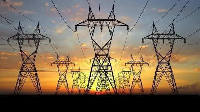 خطوات الاستعلام عن فاتورة الكهرباء لشهر سبتمبر 2025