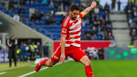 related_news_inside_blogsمن هو راني خضيرة نجم منتخب تونس الجديد؟