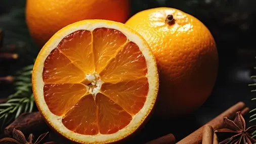 خبراء تغذية: بعض الفواكه أكثر صحة من غيرها