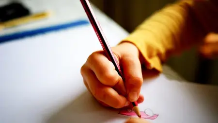 مواعيد دوام المدارس الحكومية في الأردن 2024.. إليك خريطة العام الدراسي الجديد