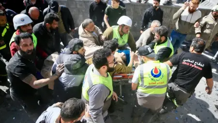 related_news_inside_blogsالجيش الإسرائيلي يتهم "حزب الله" باستخدام سيارات الإسعاف في أغراض عسكرية