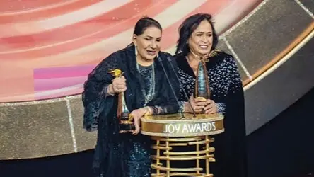 related_news_inside_blogsسعاد عبد الله تودّع حياة الفهد.. نهاية مؤثرة لرحلة فنية طويلة