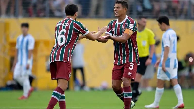 القنوات الناقلة لمباراة صن داونز اليوم ضد فلومينينسي في كأس العالم للأندية مع الموعد