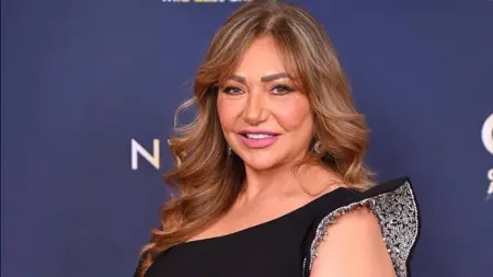 related_news_inside_blogsما حقيقة زواج ليلى علوي؟