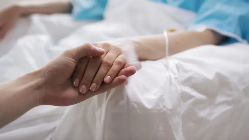 العلاج الكيميائي من السرطان قد يؤذي القلب.. دراسة تكشف التفاصيل