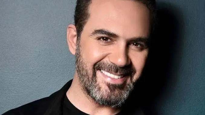 فيديو - كيف علّق وائل جسار وزوجته على تصريحات أسماء جلال؟