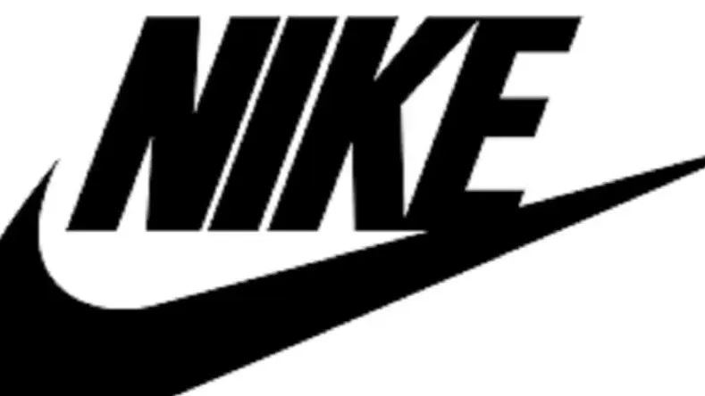 هل نايك وأديداس تدعم إسرائيل.. ما الحقيقة؟