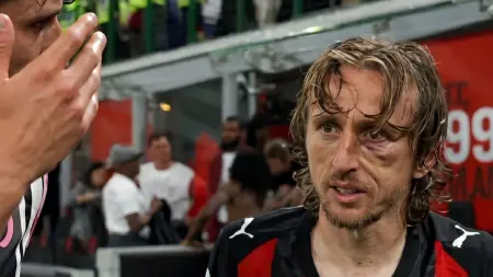 related_news_inside_blogsتفاصيل إصابة لوكا مودريتش ومدة غيابه.. هل يغيب عن كرواتيا في كأس العالم؟