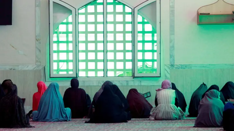 الأمم المتحدة تُحذر من تصاعد التعصب ضد المسلمين