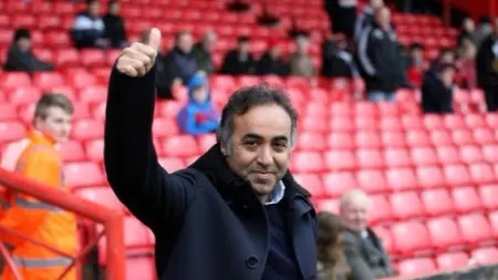 related_news_inside_blogsمحاولة اغتيال "الكويت".. من هو فواز الحساوي؟