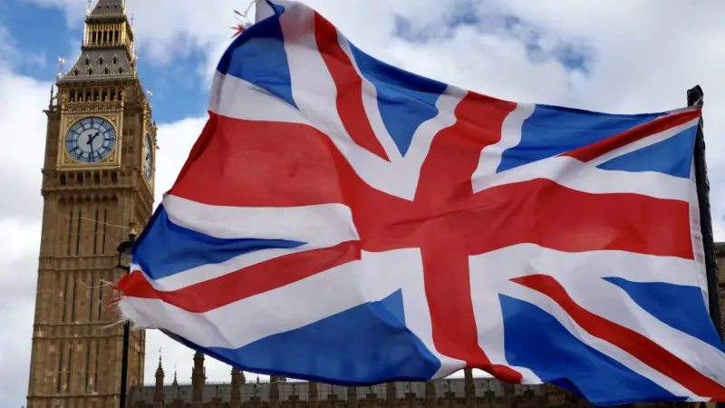 لماذا كانت بريطانيا الخاسر الأكبر اقتصاديا في حرب إيران؟