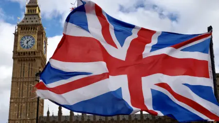 لماذا كانت بريطانيا الخاسر الأكبر اقتصاديا في حرب إيران؟