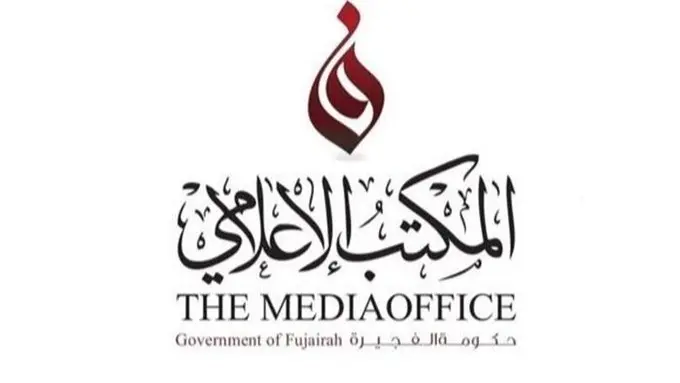 الفجيرة: السيطرة على حريق ناتج عن شظايا مسيّرة ولا إصابات