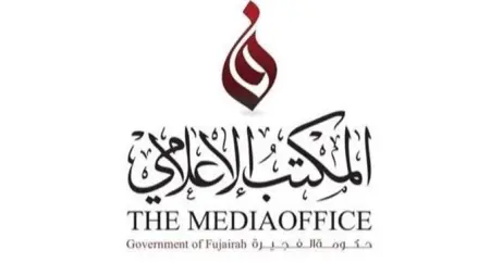 related_news_inside_blogsالفجيرة: السيطرة على حريق ناتج عن شظايا مسيّرة ولا إصابات