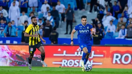 related_news_inside_blogsكلاسيكو الأهلي والهلال يشعل نصف نهائي كأس الملك السعودي