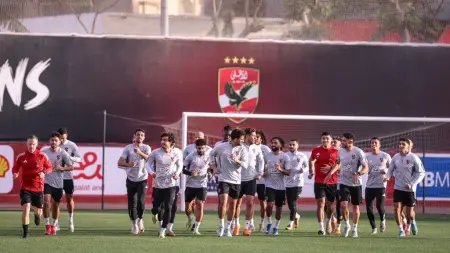 related_news_inside_blogsتشكيلة الأهلي اليوم أمام الإسماعيلي.. الغيابات تضرب المارد الأحمر