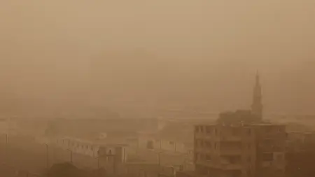 related_news_inside_blogsتعرف إلى حالة الطقس غدا الأحد بمصر