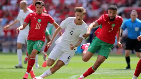 related_news_inside_blogsكأس العالم 2026 - تطورات إصابة عبد الصمد الزلزولي ونصير مزراوي وأنس صلاح الدين