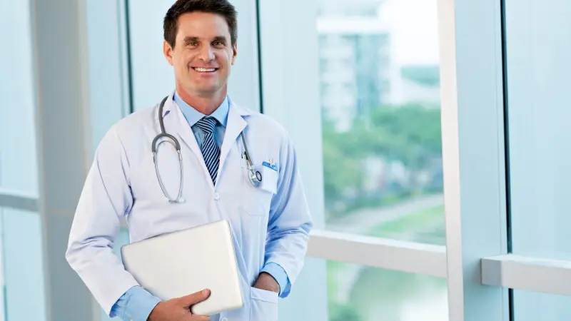 دراسة مقلقة.. معلومات طبية شائعة على يوتيوب بلا أدلة