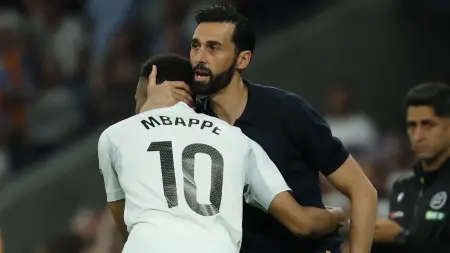 related_news_inside_blogsهداف الدوري الإسباني.. كيليان مبابي يحقق رقما قياسيا جديدا