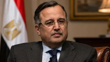 related_news_inside_blogsمن هو نبيل فهمي الذي يتولى منصب أمين عام جامعة الدول العربية؟