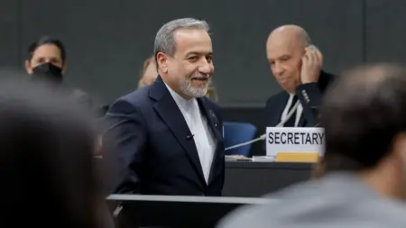 related_news_inside_blogsأميركا وإيران في جنيف.. مفاوضات وسط التهديدات