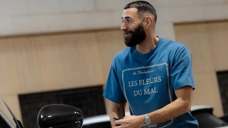 تشكيلة الهلال اليوم أمام الأهلي والغيابات في نصف نهائي كأس الملك 2026