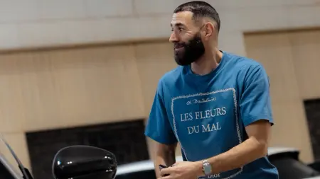 related_news_inside_blogsتشكيلة الهلال اليوم أمام الأهلي والغيابات في نصف نهائي كأس الملك 2026