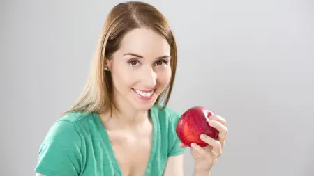 related_news_inside_blogsبعد سنوات من التحذيرات.. دراسة تبرئ حمية اليويو