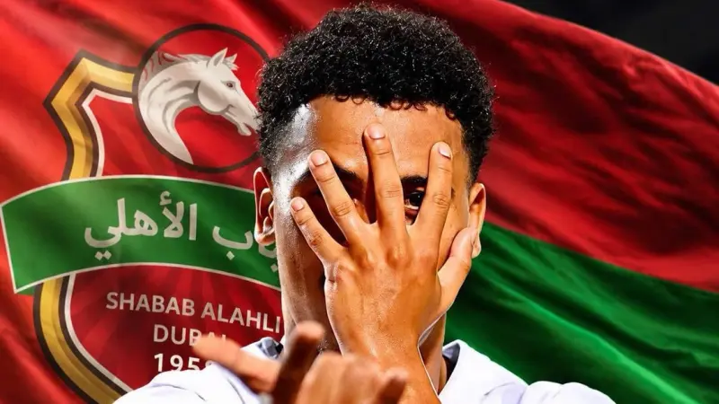 الدوري المصري - الزمالك يضع شروطه للموافقة على رحيل خوان بيزيرا إلى شباب الأهلي