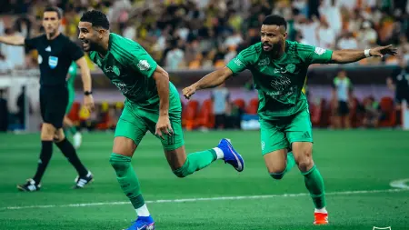 related_news_inside_blogsتوني ومحرز يقودان الأهلي لحسم ديربي جدة أمام الاتحاد