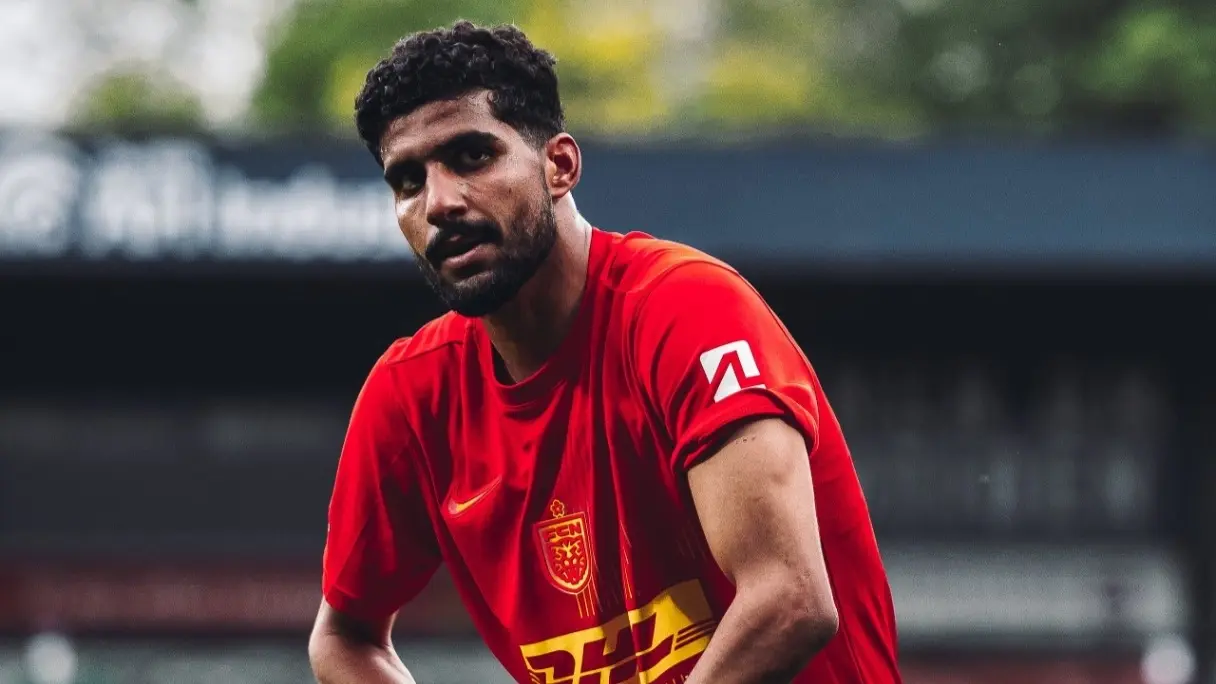 نورشيلاند يواجه سسكا صوفيا في الجولة الـ2 من الدوري المؤتمر الأوروبي (رويترز) نورشيلاند يواجه سسكا صوفيا في الجولة الـ2 من الدوري المؤتمر الأوروبي (رويترز)