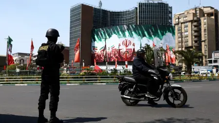 related_news_inside_blogsتعليق ناري.. الجيش الإيراني يرد على خطاب ترامب