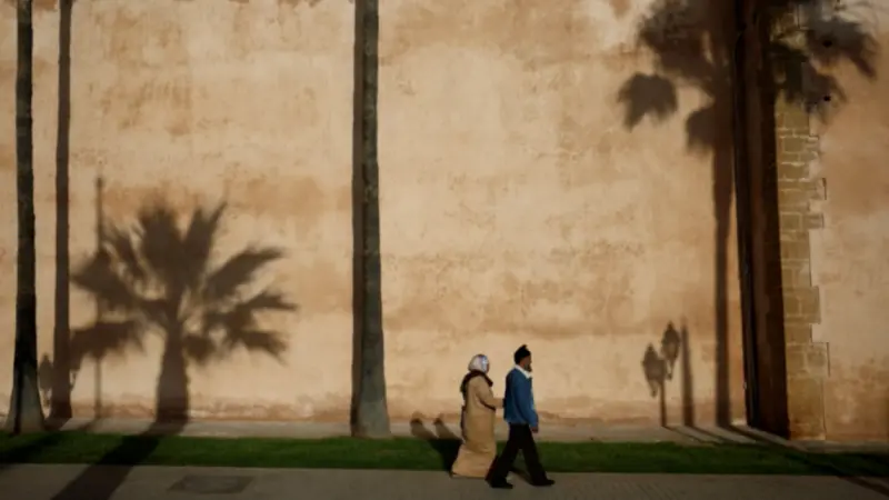 المغرب يستعد لتنظيم تداول الديون المتعثرة.. قيمتها 100 مليار درهم