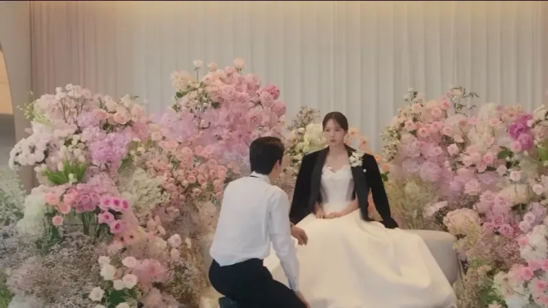 قصة مسلسل عندما يرن الهاتف.. رحلة مثيرة مع جريمة خطف غامضة