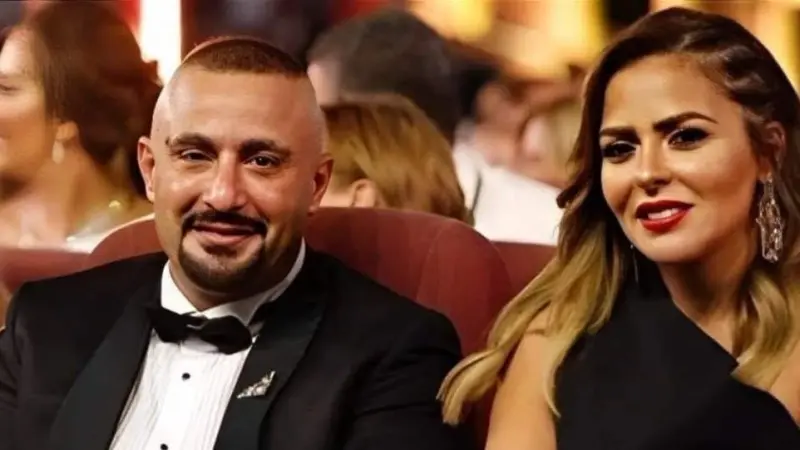 فيديو - أحمد السقا: لن أعود لمها الصغير وصفحاتي اخترقت