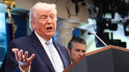 related_news_inside_blogsترامب يتحدث عن "نصر شامل" بعد قرار تعليق الحرب مع إيران