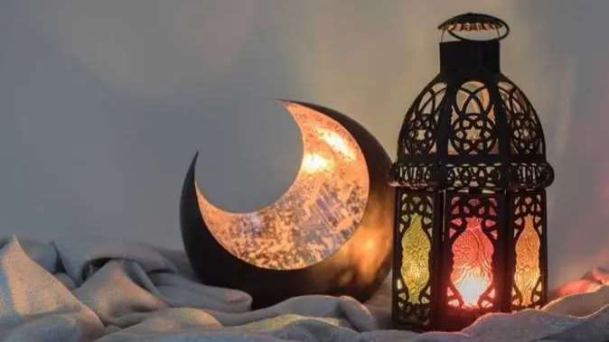 موعد شهر رمضان 2026 في سوريا.. الخميس أول أيام الشهر المبارك رسميا