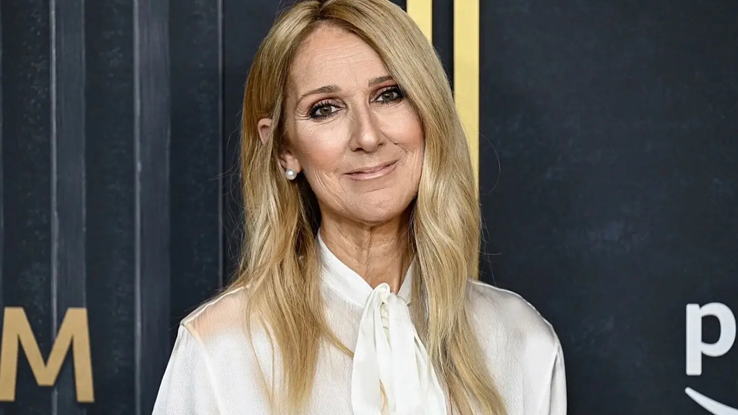 سيلين ديون تشعل شوارع باريس بالغناء ( إكس) سيلين ديون تشعل شوارع باريس بالغناء ( إكس)