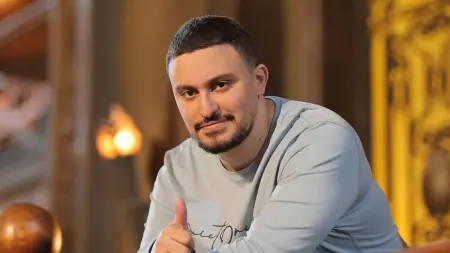 related_news_inside_blogsياسين السقا يرد على جدل إفطاره في رمضان: حاجة بيني وبين ربنا