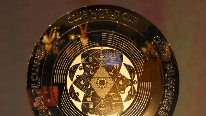 بمشاركة 12 حكما عربيا.. تعرف إلى القوانين الجديدة خلال كأس العالم للأندية 2025