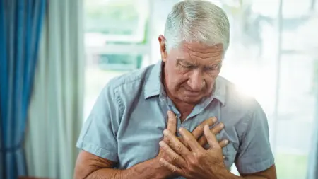 related_news_inside_blogsبشرى للناجين من النوبات القلبية.. قد لا تحتاجون هذا الدواء مدى الحياة