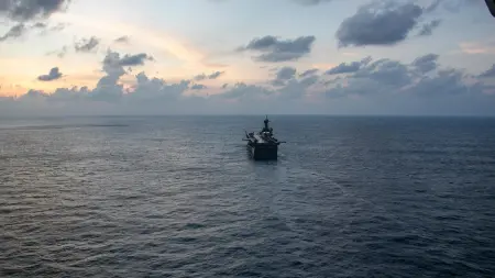 related_news_inside_blogsلماذا يرغب ترامب في حصار مضيق هرمز؟