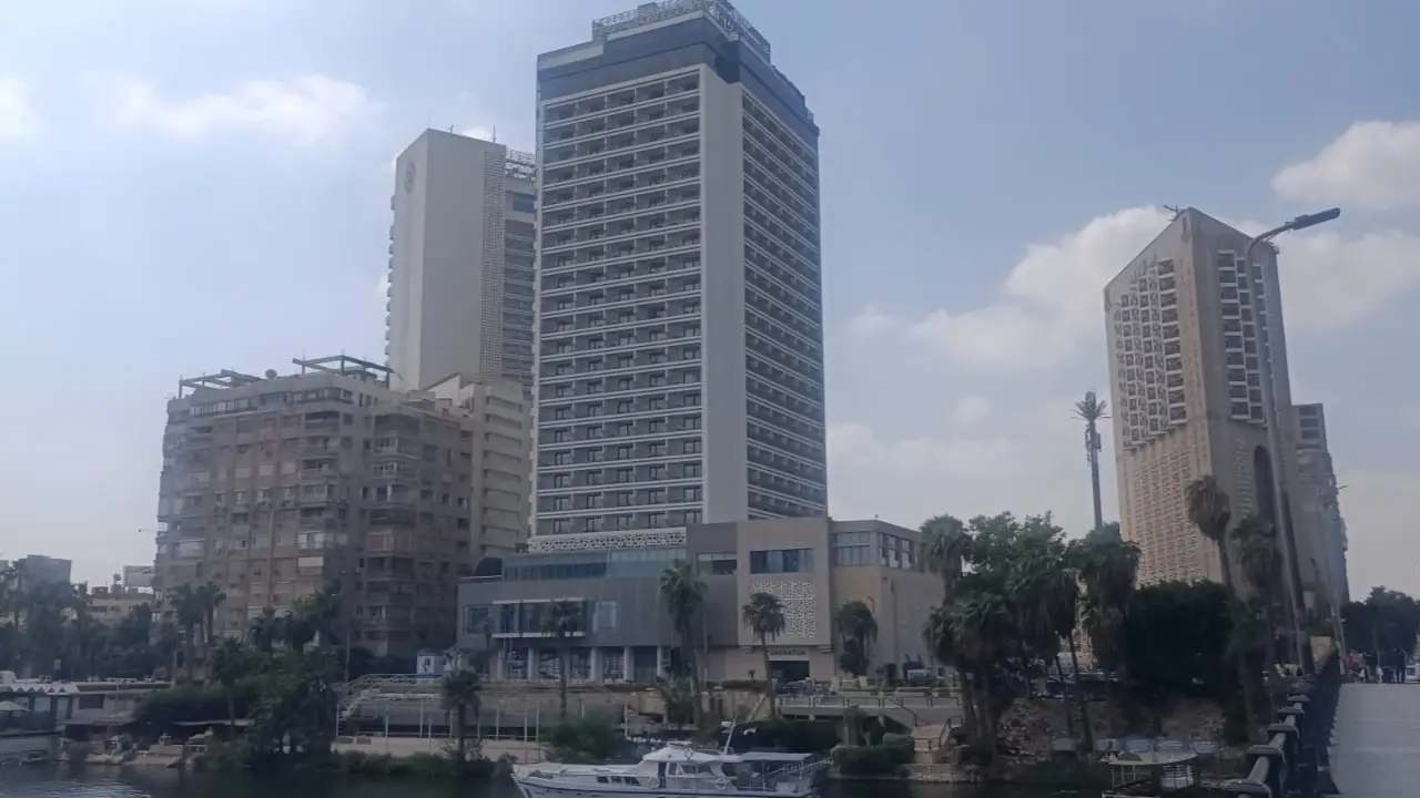 تماسك الجنيه المصري مقابل الريال السعودي في ثاني جلسات التداول هذا الأسبوع تماسك الجنيه المصري مقابل الريال السعودي في ثاني جلسات التداول هذا الأسبوع