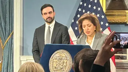 related_news_inside_blogsمن هي نادية شحاتة المرشحة لقيادة مكافحة الفساد في نيويورك؟