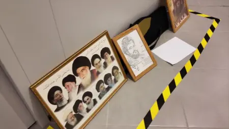 related_news_inside_blogsفيديو - تفاصيل صادمة عن كشف الكويت "خلية مخربة" تابعة لـ"حزب الله"